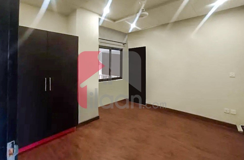 2 Bed Apartment for Rent in G-15, Islamabad