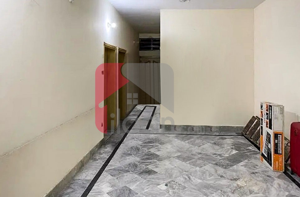 9.3 Marla House for Sale in I-9/4, I-9, Islamabad