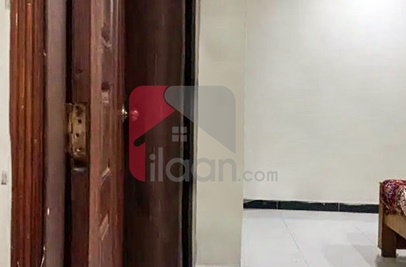 1 Bed Apartment for Rent in E-11/4, E-11, Islamabad