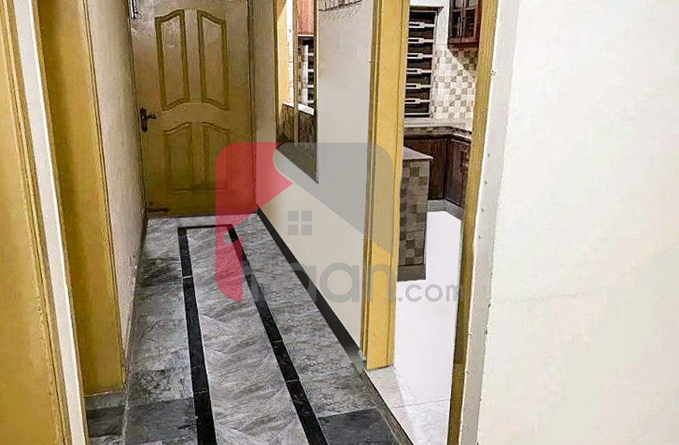 9 Marla House for Sale in I-9/4, I-9, Islamabad