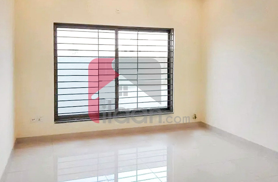 2 Bed Apartment for Rent in I-8 Markaz, I-8, Islamabad