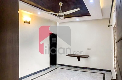 10.9 Marla House for Sale in D-12, Islamabad