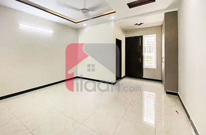 8 Marla House for Sale in Phase 1, CBR Town, Islamabad