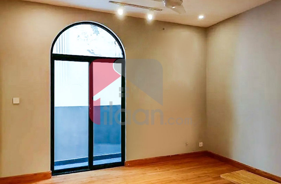 12 Marla House for Rent in Phase 2, DHA Islamabad