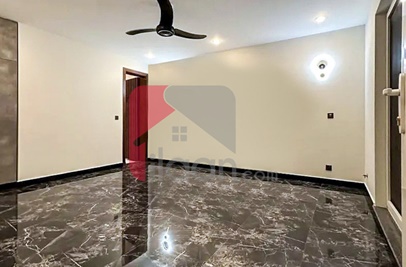 1 Kanal House for Rent (First Floor) in Phase 2, DHA Islamabad