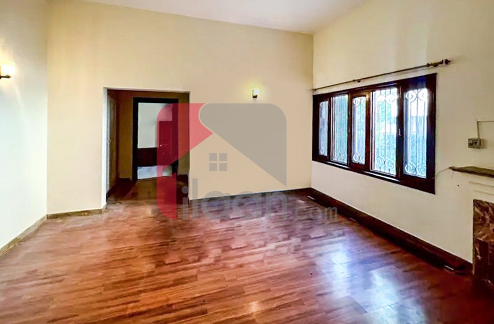2.5 Kanal House  for Rent in E-7, Islamabad