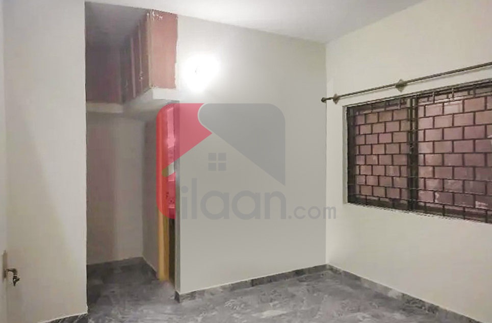 1 Kanal House for Sale in E-11/3, E-11, Islamabad