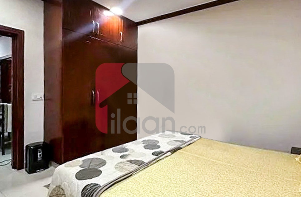 1 Kanal House for Rent (Ground Floor) in F-6, Islamabad 