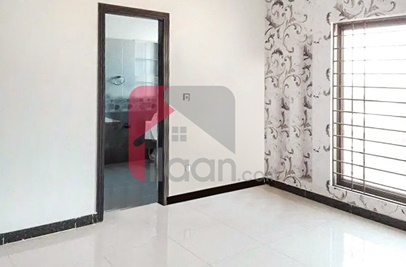 1 Kanal House for Rent in F-6, Islamabad