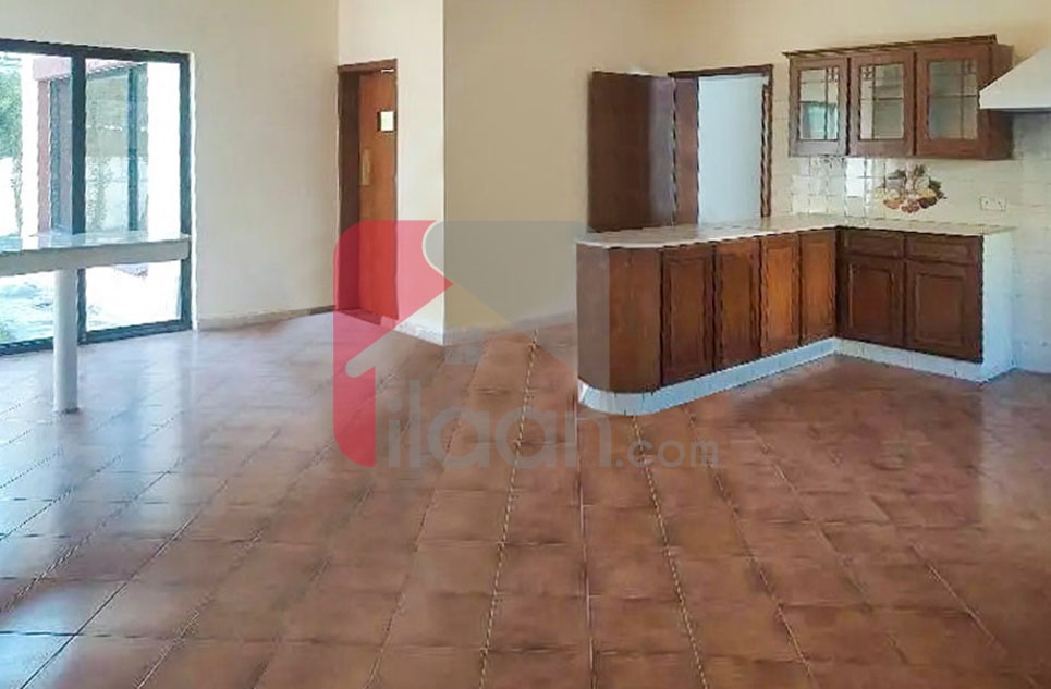 3 Kanal House for Sale in F-6, Islamabad