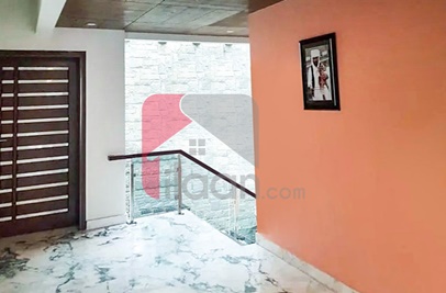 2.3 Kanal House for Sale in F-7, Islamabad