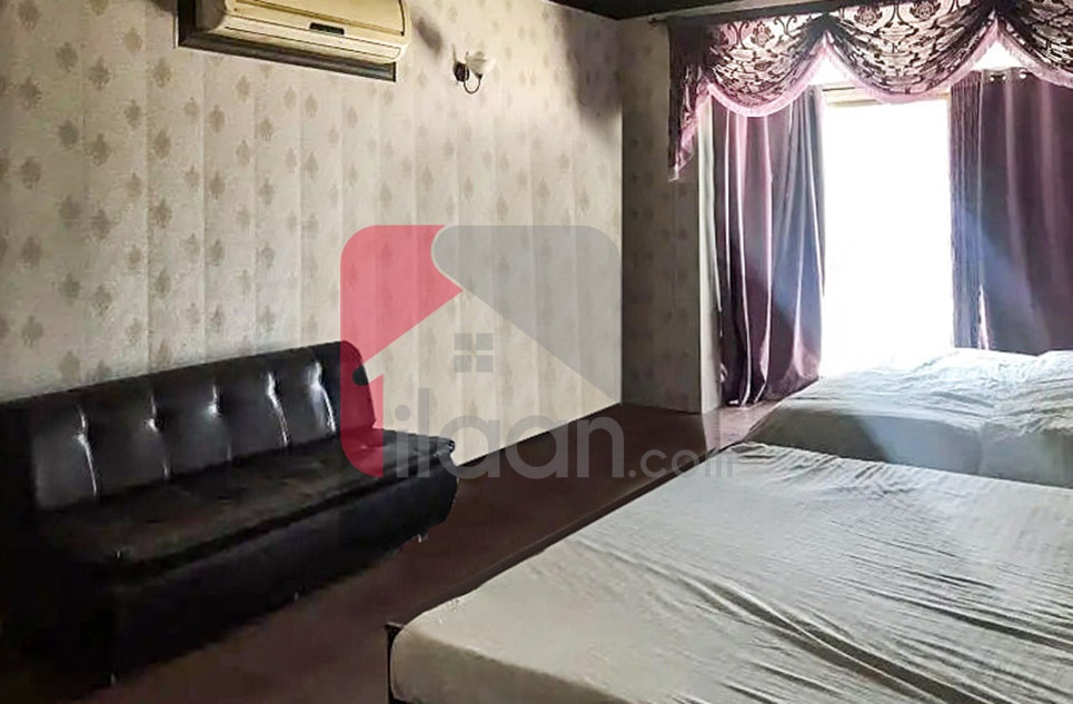 1.1 Kanal House for Sale in F-7, Islamabad