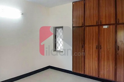14 Marla House for Rent (First Floor) in I-8/2, I-8, Islamabad