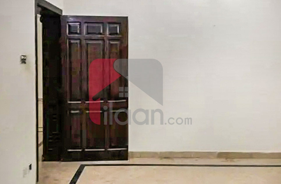 14.2 Marla House for Rent (First Floor) in I-8/2, I-8, Islamabad