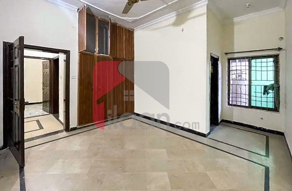 7 Marla House for Rent (Ground Floor) in G-15, Islamabad