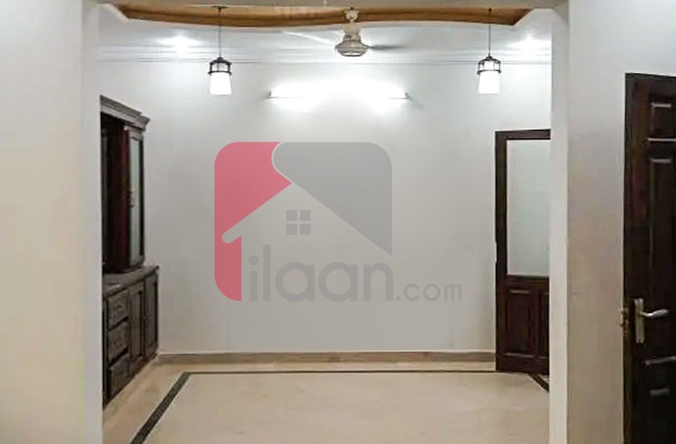12 Marla House for Rent (First Floor) in I-8/2, I-8, Islamabad