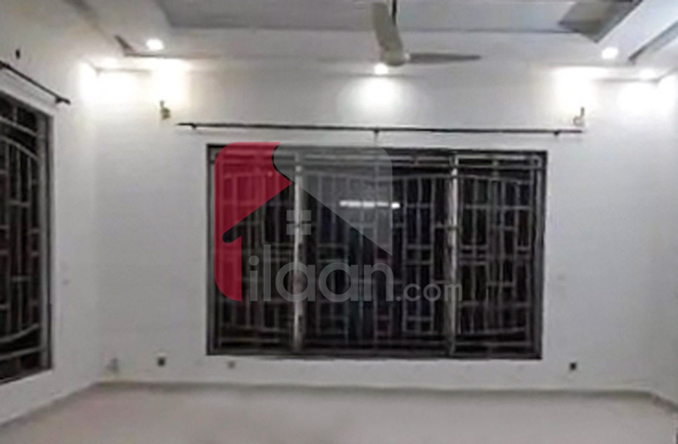 1 Kanal House for Rent (First Floor) in G-15, Islamabad