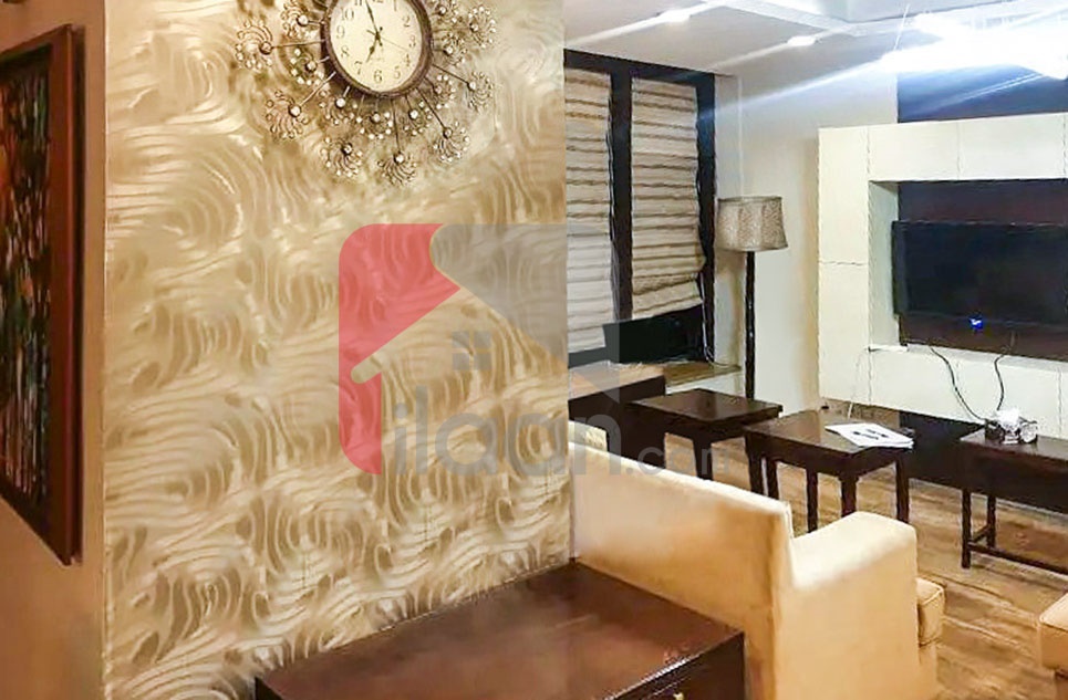 14.2 Marla House for Sale in G-9, Islamabad