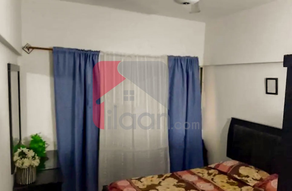 1 Bed Apartment for Sale in Block 17, Gulistan-e-Johar, Karachi