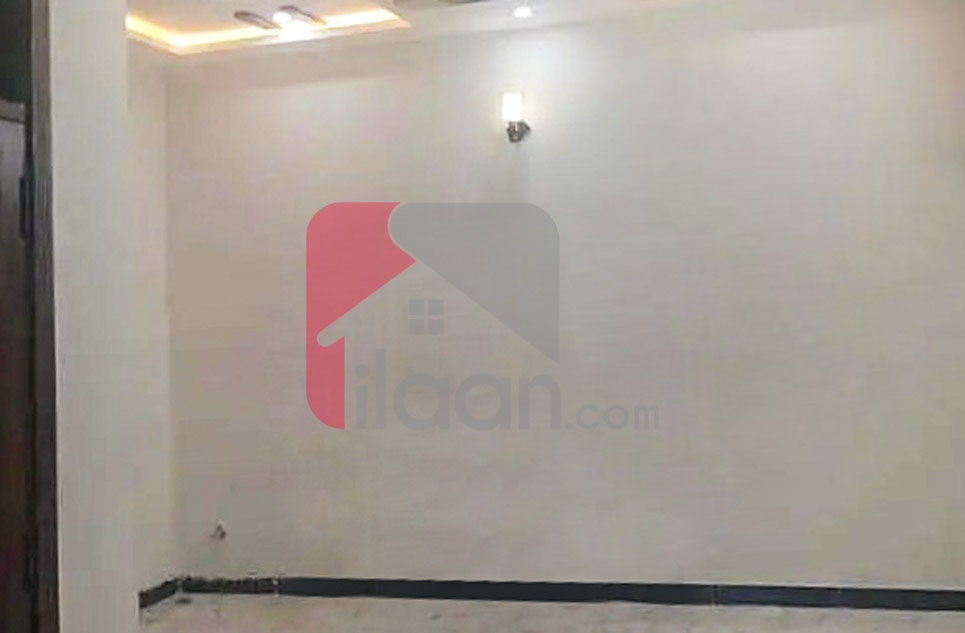 5 Marla House for Rent (Ground Floor) in I-11, Islamabad