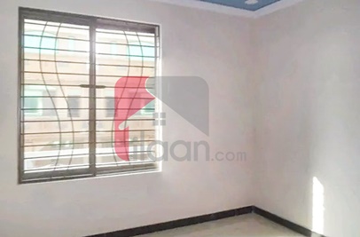 14 Marla House for Sale in I-8, Islamabad