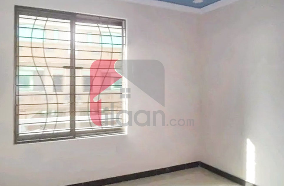 14 Marla House for Sale in I-8, Islamabad