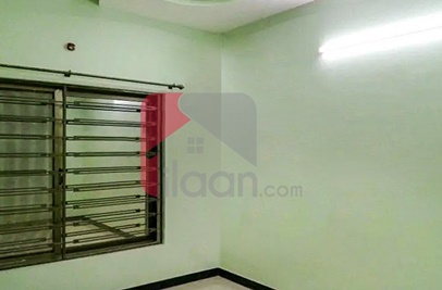 12 Marla House for Rent (Ground Floor) in I-8, Islamabad