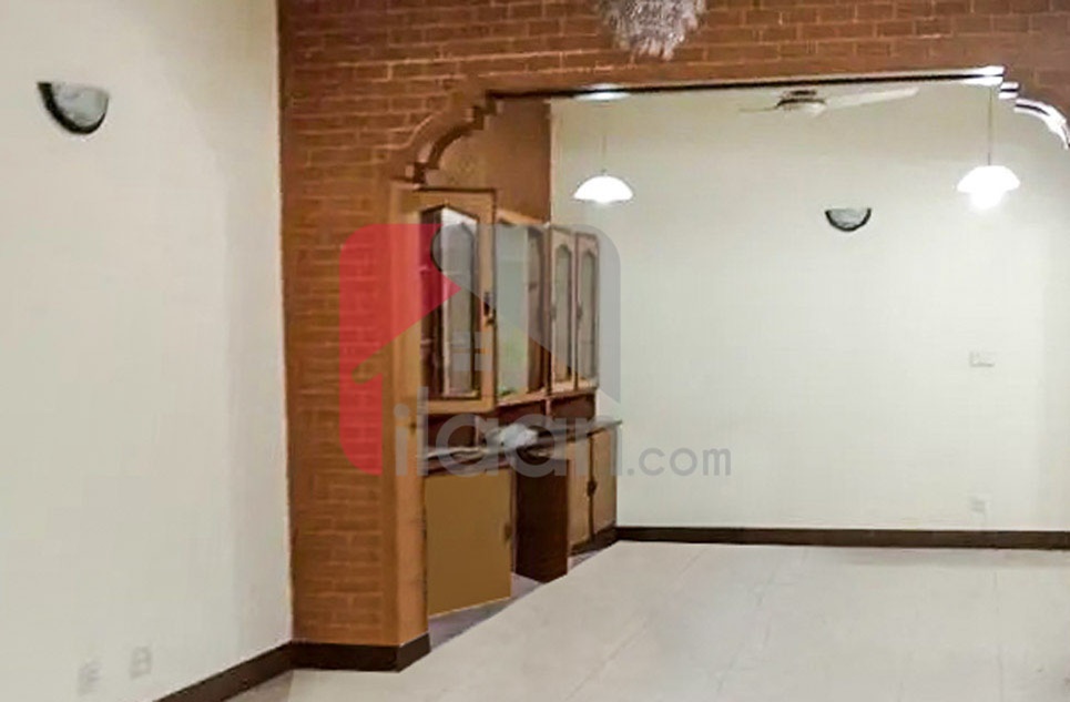 12 Marla House for Rent (Ground Floor) in I-8/2, I-8, Islamabad