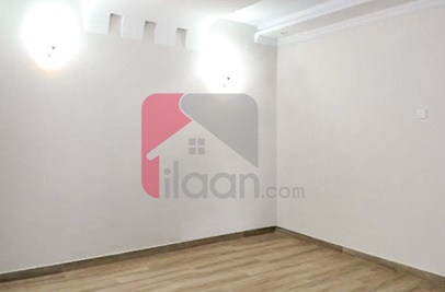 12 Marla House for Rent (Ground Floor) in I-8, Islamabad