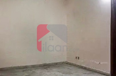 12 Marla House for Rent (Ground Floor) in I-8, Islamabad