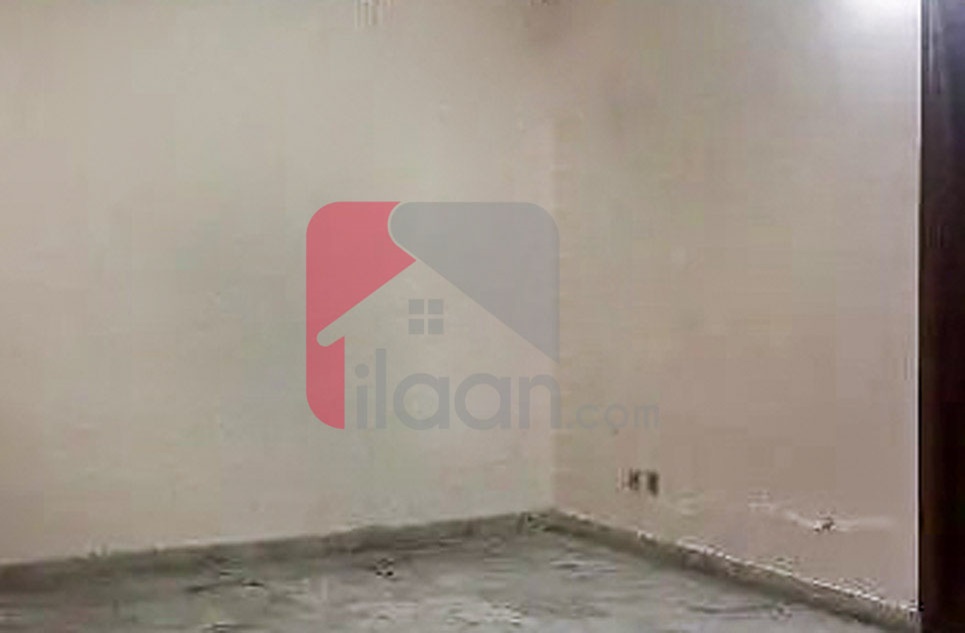 12 Marla House for Rent (Ground Floor) in I-8, Islamabad