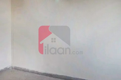 12 Marla House for Rent (Ground Floor) in I-8, Islamabad
