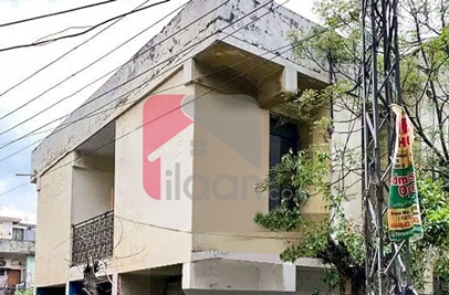 4 Marla Shop for Sale in I-10/3, I-10, Islamabad