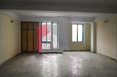 1.4 Marla Shop for Sale in I-8 Markaz, I-8, Islamabad