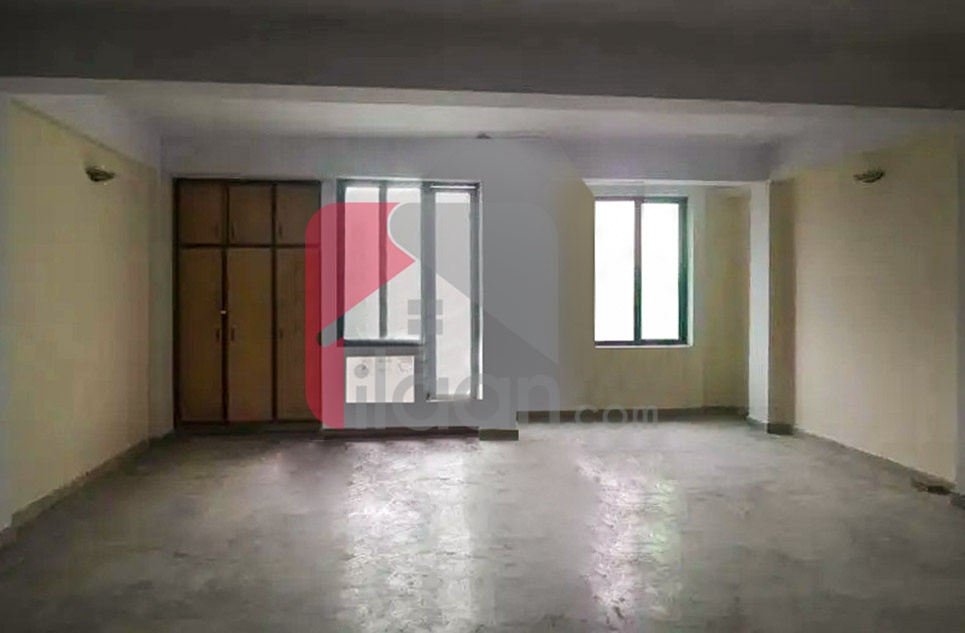 1.4 Marla Shop for Sale in I-8 Markaz, I-8, Islamabad
