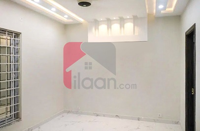 14.2 Marla House for Rent in I-8/3, I-8, Islamabad