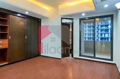 2.2 Marla Shop for Sale in G-10 Markaz, G-10, Islamabad