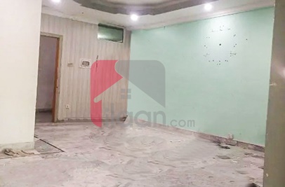 4.4 Marla Office for Rent in I-8 Markaz, I-8, Islamabad