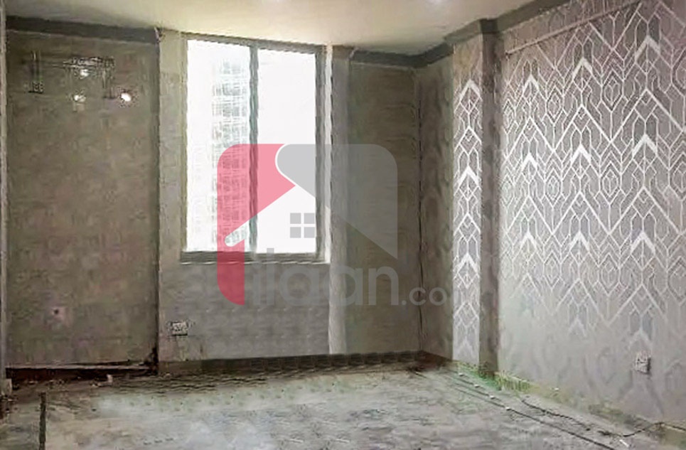 4.4 Marla Office for Rent in I-8 Markaz, I-8, Islamabad