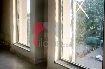 2.5 Marla Office for Rent in G-9, Islamabad