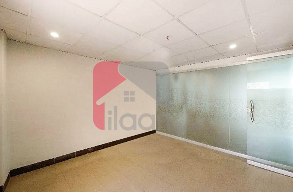 1 Kanal Building for Rent in PWD Road, Islamabad