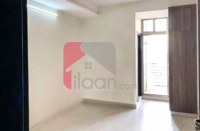 2 Bed Apartment for Sale in Capital Square, B-17, Islamabad