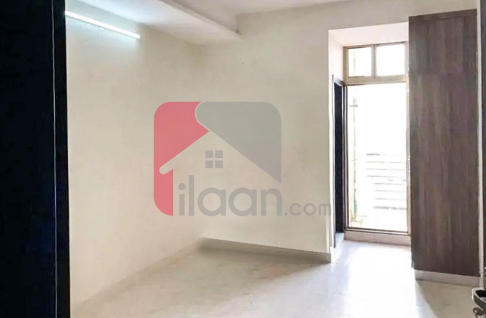2 Bed Apartment for Sale in Capital Square, B-17, Islamabad