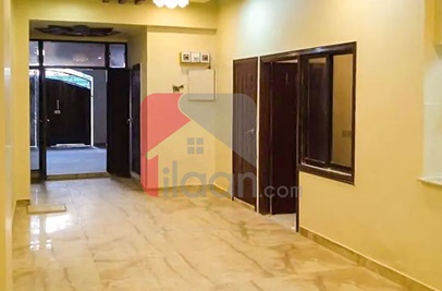 175 Sq.yd House for Rent (Ground Floor) in Block 2, Clifton, Karachi