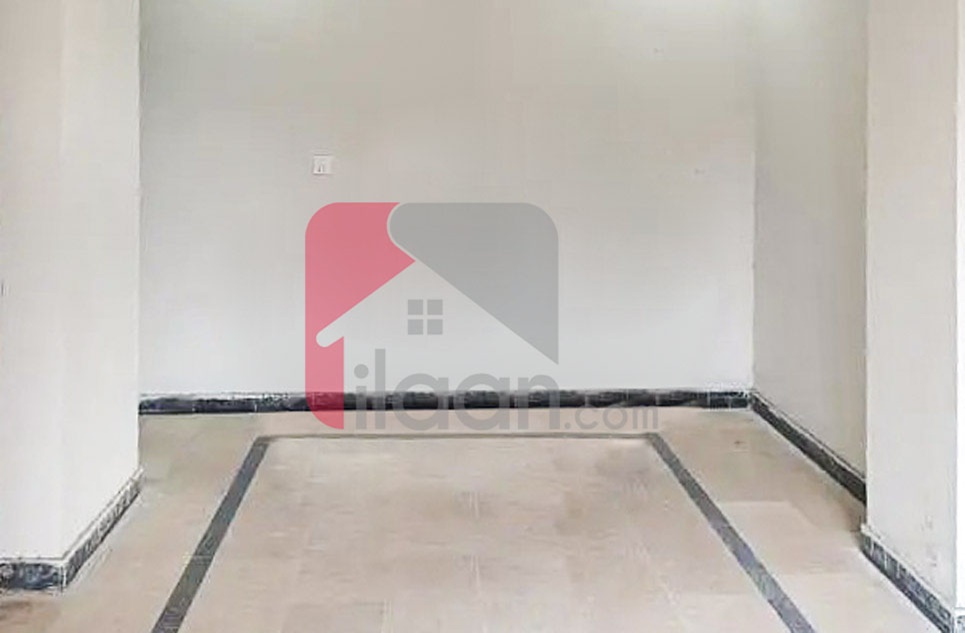 2 Bed Apartment for Sale in Block B, Multi Gardens B-17, Islamabad