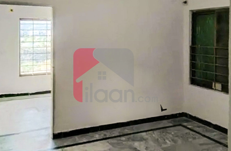 2 Bed Apartment for Rent in Block B, Multi Gardens B-17, Islamabad