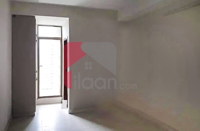 2 Bed Apartment for Sale in B-17, Islamabad