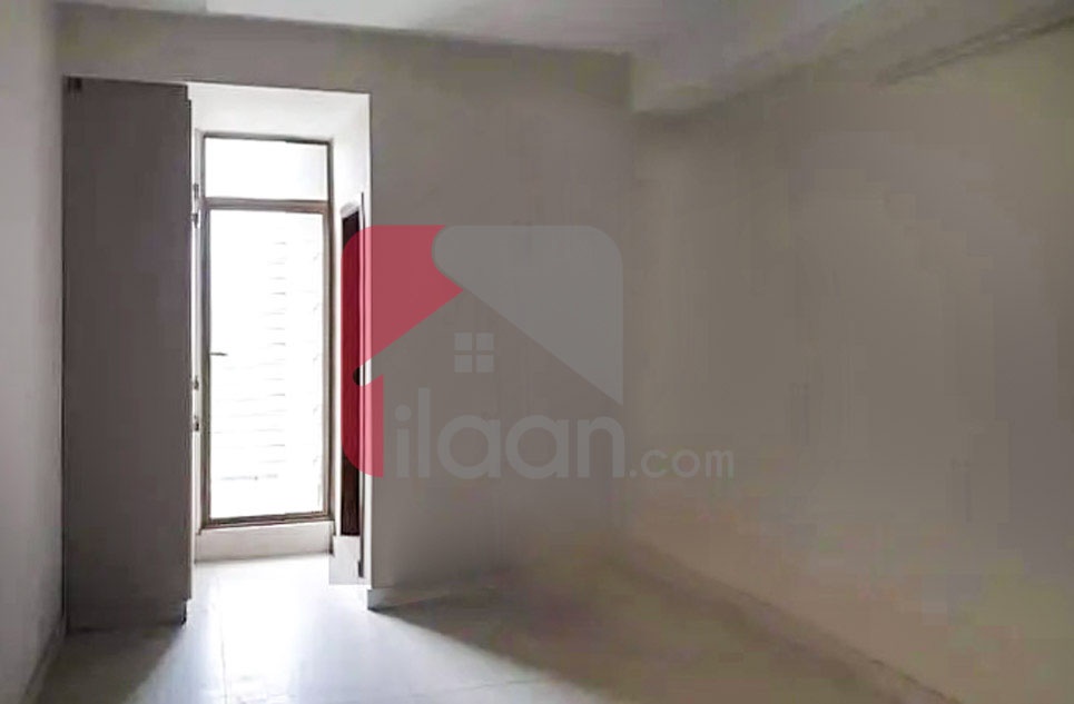 1 Bed Apartment for Sale in B-17, Islamabad