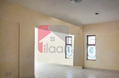 3 Bed Apartment for Sale in Country Club Apartments, Murree Expressway, Islamabad