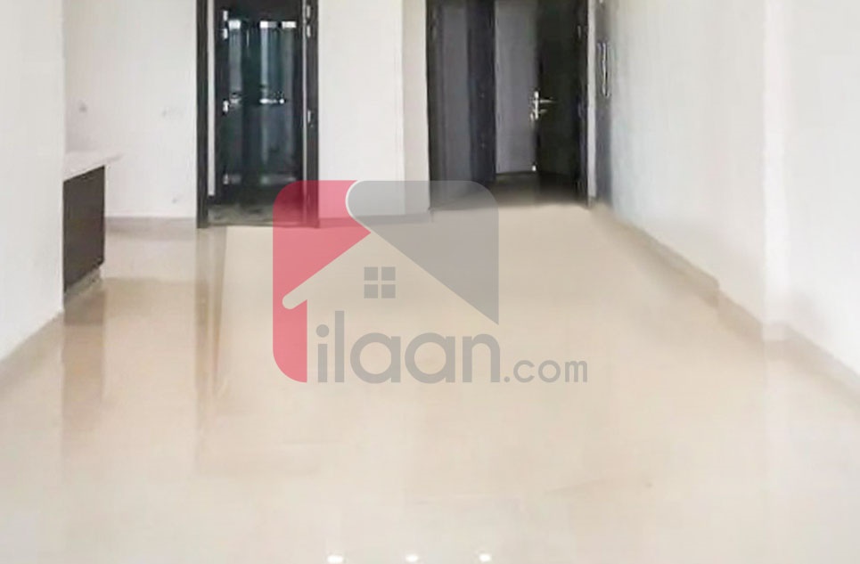 2 Bed Apartment for Sale in Elysium Mall, Blue Area, Islamabad
